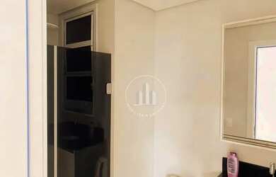 Imagem 10: Apartamento à venda, 82 m² por R$ 539.000,00 - Barreiros - São José/SC