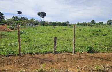 Imagem 2: Chácara em Abadia De Goiás