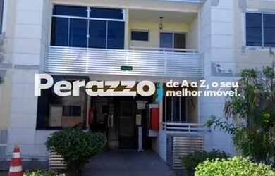 Imagem 16: Apartamento 02 Quartos 2º andar no Jardins Mangueiral QC 14 por R$1.600,00....
