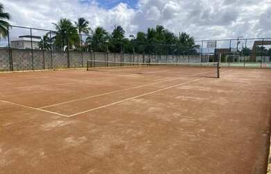 Imagem 12: Ville Al Mare. 638m² de Área