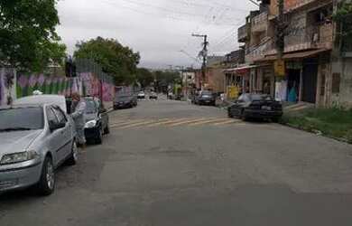 Imagem 4: EDUARDO . 2 CASAS EM SÃO PAULO NA ZONA SUL, LOCALIZADAS NO JARDIM VARGINHA