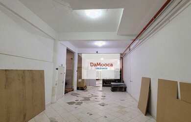 Imagem 6: Salão para alugar, 536 m² por R$ 16.791,56/mês - Anália Franco - São...