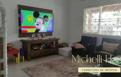 Imagem 6: Desfrute da natureza no jardim e da diversão na piscina com a família