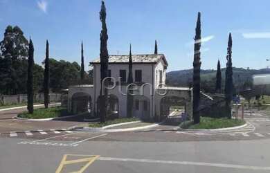 Imagem: O terreno possui 1.000m² de Área e está localizado em Macuco