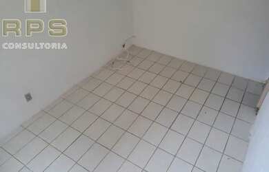 Imagem 12: Apartamento para Venda em Atibaia Residencial Parque das Águas- Atibaia