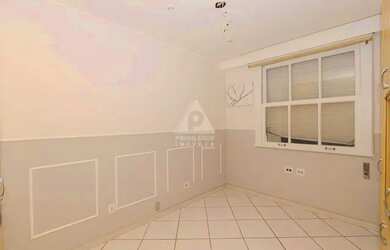 Imagem 9: 3 quartos - Flamengo