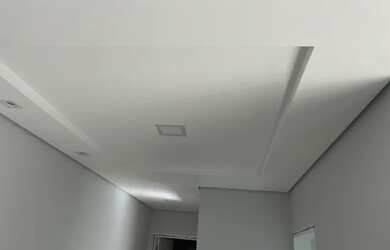 Imagem 4: Apto a venda em Palhoça