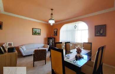 Imagem 6: Apartamento com 3 Dormitórios à Venda, 108,44 m² por R$ 360.000,00...