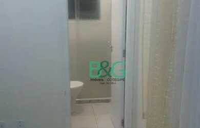 Imagem 8: Apartamento com 3 dormitórios, 69 m² - venda por R$ 416.000,00 ou aluguel...