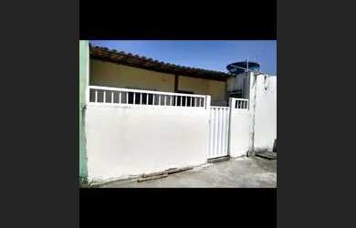 Imagem 1: Casa Cabo frio/ unamar. Varanda, 1 Banheiroe1 Dormitório