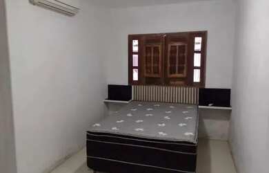 Imagem 12: Casa a venda em pernanbues