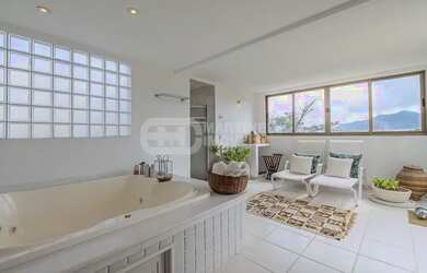 Imagem 13: Recreio dos Bandeirantes