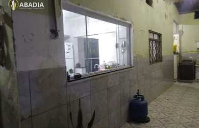 Imagem 9: Casa bem espaçosa Apenas por R$ 440 mil no Alto de Pinheiros - Paulínia