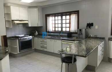 Imagem 14: Casa em Condomínio para Locação, Condomínio Arujá Hills I e II, localizado...