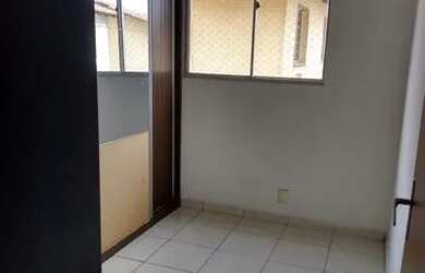 Imagem 6: Arsenal Imóveis Aluga-Apartamento Arsenal Life I