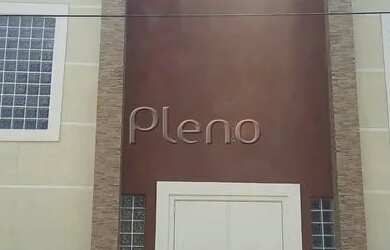 Imagem: O depósito possui 4 Vagas na garagem e 360m² de Área e está