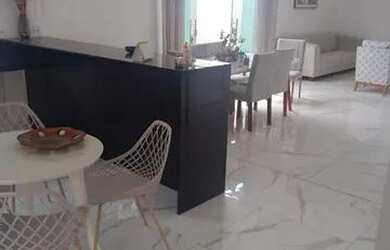 Imagem 7: casa condominio park jatoba