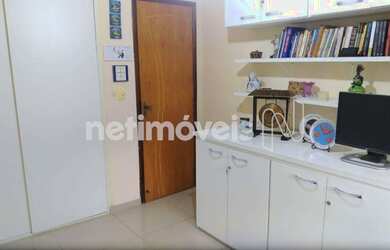 Imagem 16: Venda Apartamento 3 quartos Freguesia ilha do Governador Rio de Janeiro