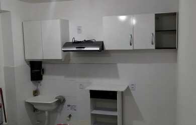 Imagem 3: Alugo Apartamento