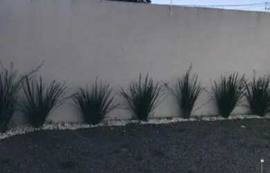 Imagem 9: Aluguel de casa Fazenda Rio Grande