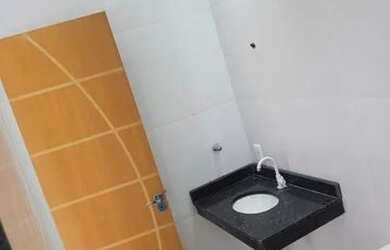 Imagem 4: Vendo casa novinha no bairro nobre de Caxias