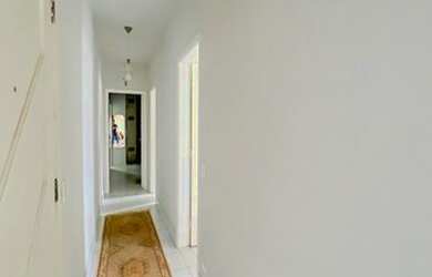 Imagem 8: ÓTIMA LOCALIZAÇÃO 3 SUÍTES PRAIA DAS ASTÚRIAS GUARUJÁ