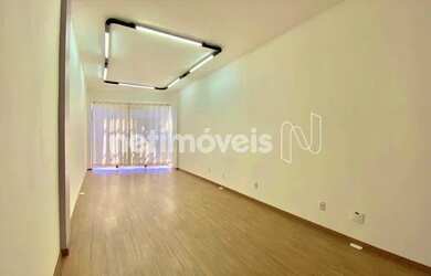 Imagem 1: Venda ou locação Sala Jardim Guanabara Rio de Janeiro