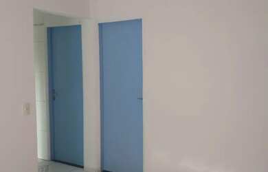 Imagem 4: Apartamento para locação