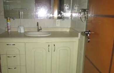 Imagem 5: Alugo apartamento na Vila da Penha Travessa da Brandura