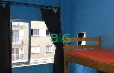 Imagem 12: Apartamento com 2 dormitórios à venda, 86 m² por R$ 359.000,00 - Campos Elíseos - São Paul