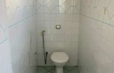 Imagem 12: Ap perto dos hospitais São Luiz Vera Cruz 990,00 IPTU