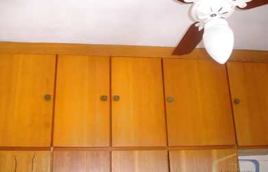 Imagem 9: Apartamento para alugar no bairro Lagoa - Rio de Janeiro/RJ, Zona Sul