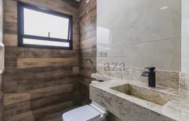 Imagem 13: Casa / Condomínio - Jardim Residencial Golden Park - Venda - Residencial...