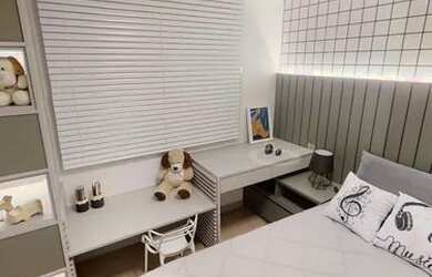 Imagem 7: Apartamento para venda