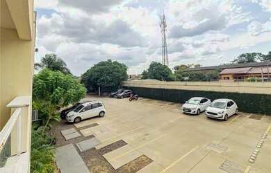 Imagem 2: PORTO ALEGRE - Apartamento Padrão - Jardim Planalto