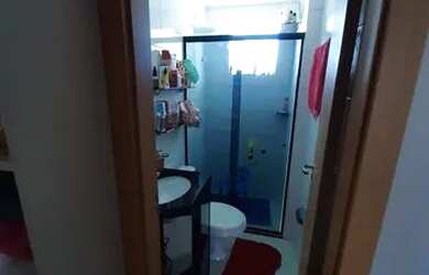 Imagem 14: VENDO EXCELENTE APARTAMENTO MELHOR LOCALIZAÇÃO DO MARCO