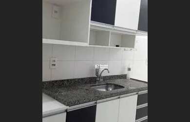 Imagem 6: Apartamento com 2 dormitórios, 56 m² - venda por R$ 230.000,00 ou aluguel...