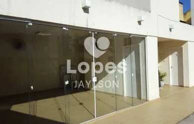 Imagem 11: Apartamento-À VENDA-Quintino Bocaiúva-Rio de Janeiro-RJ