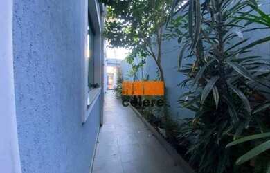 Imagem 4: Sobrado c/ 530 m² por R$ 1.470.000 - Alto da Mooca - São Paulo/SP