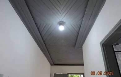 Imagem 12: Locação Residential / Home Jardim São Paulo São Paulo