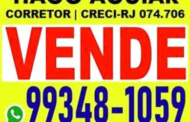 Imagem 2: Excelente casa de primeira locação na Trindade - São Gonçalo - RJ