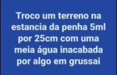 Imagem 2: Venda ou troca. 1 Vaga na garageme2 Dormitórios