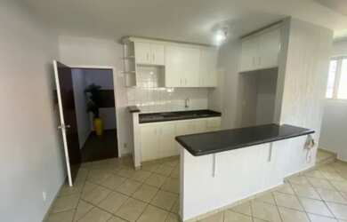 Imagem 7: Ap perto dos hospitais São Luiz Vera Cruz 990,00 IPTU