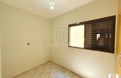 Imagem 7: Apartamento (tipo - padrao) 3 dormitórios/suite, cozinha planejada, em condomínio fechado