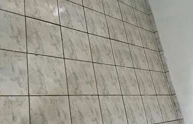 Imagem 8: Aluga-se casa em Taguatinga Norte, 2 quartos, bem localizada