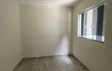 Imagem 4: Vendo casa em Jardim Colorado