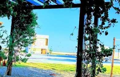 Imagem 7: Vendo 2 lotes conjugados no Parnaíba Residence - Antigo Conviver Parnaíba...