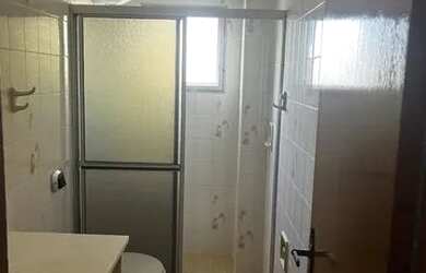 Imagem 10: Locação Anual - Apartamento quadra mar com 3 dormitórios e 1 vaga - Balneário Camboriú l