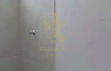 Imagem 12: Casa sobrado invertido em Jardim Maristela II - Atibaia