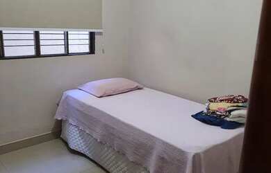 Imagem 5: Casa NOVO HORIZONTE. Ar-condicionado, Imóvel novo, 244m² de Áreae2...